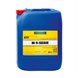 RAVENOL ATF M 9-Serie pre MB 236.14